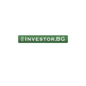 Investor.bg